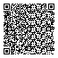 QR-code Edsart