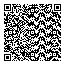 QR-code Edsel