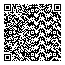 QR-code Eduarde