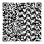 QR-code Eduardine