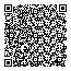 QR-code Edwaldo