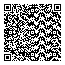 QR-code Edyth