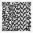 QR-code Edzel