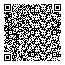 QR-code Eetion