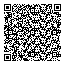 QR-code Eevert