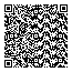 QR-code Effimia