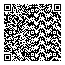 QR-code Effiwat