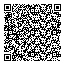 QR-code Efia