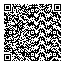 QR-code Efink