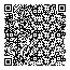 QR-code Efisia