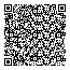 QR-code Efisio