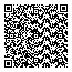 QR-code Efke