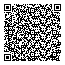 QR-code Efnan