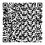 QR-code Efrain