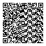 QR-code Efrat