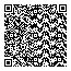 QR-code Efrosin