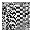 QR-code Efrosine