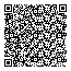 QR-code Efsa