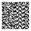 QR-code Efser