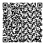 QR-code Efson