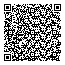 QR-code Efstathos