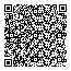 QR-code Efstratios