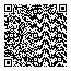 QR-code Eftal