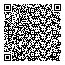 QR-code Eftalya