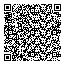 QR-code Efthalia