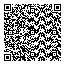 QR-code Efthimia