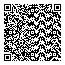 QR-code Efthymios