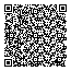 QR-code Eftimia