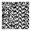 QR-code Efzan