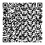 QR-code Eghosa