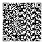 QR-code Egialeo