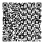 QR-code Egid