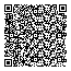 QR-code Egidio