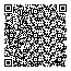 QR-code Egill