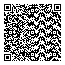 QR-code Egilmar