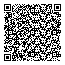 QR-code Egilof