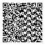 QR-code Egmedio