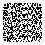 QR-code Ehad