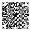 QR-code Ehlert