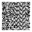 QR-code Ehobib