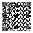 QR-code Eidi