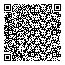 QR-code Eija