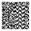 QR-code Eikka