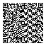 QR-code Eilis