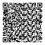 QR-code Eiltraud