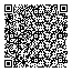 QR-code Einarr